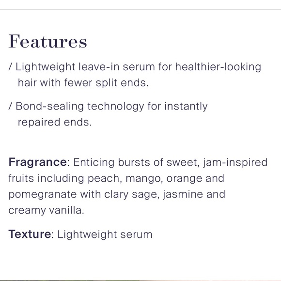 💙🆕💙Monat Rejuvabeads - Picture 5 of 9